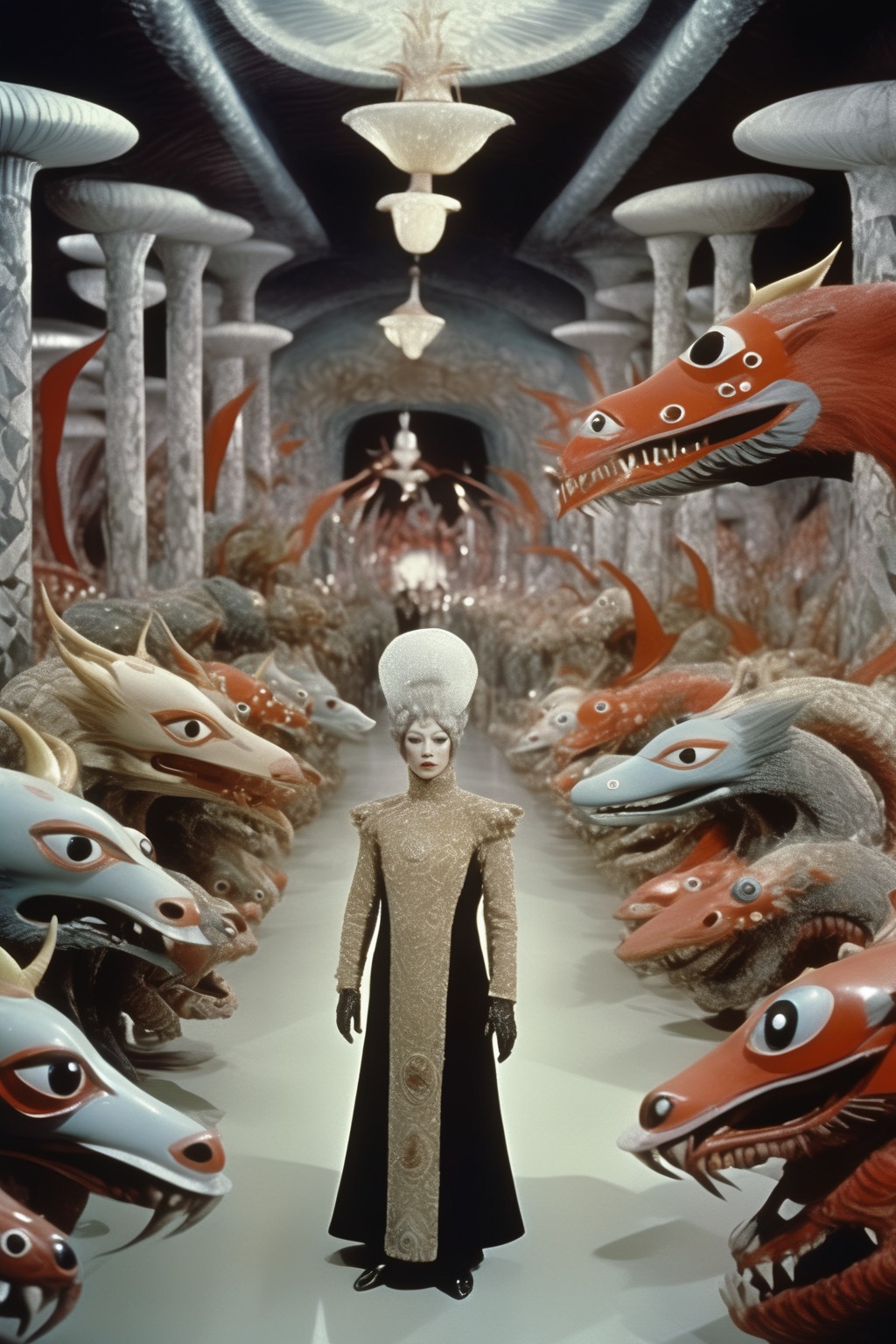 00150-1151966301-_lora_Alejandro Jodorowsky Style_1_Alejandro Jodorowsky Style - hyperreal direct by Fritz Lang，Henri cartier bresson photography.png